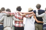 Associazione Luna Onlus 