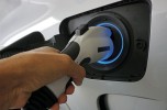 Elettriche, ibride e plug-in. Quali differenze?