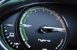 Elettriche, ibride e plug-in. Quali differenze?