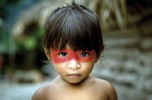 Gli indigeni dell’Amazzonia rischiano il genocidio