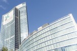 Economia Sociale e Solidale. Il commento della politica sul percorso di legge