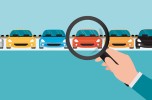 Auto elettriche: un mercato in crescita: +110,8% di immatricolazioni tra 2018 e 2019