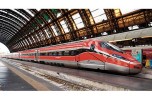 Stazioni Alta Velocità in Italia