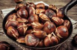 Castagne 