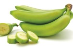 Platano