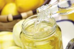 crema di cedro