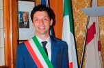 Cremona: Gianluca Galimberti rieletto primo cittadino