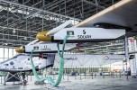 Solar Impulse 