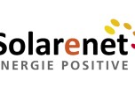 Solarenet, energie positive