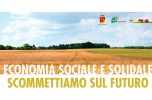 Economia Sociale e Solidale