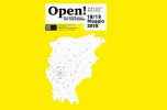 Open 