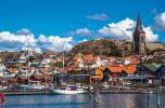 Svezia ©Andrea Chiozzi