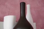 Tinteggiature Bio: colori naturali per il vostro benessere