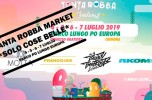 Cremona in estate tra musica e natura