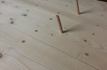 Tavego: quando la casa in legno diventa smart