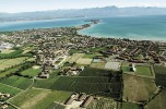 Lugana: il paesaggio nel bicchiere