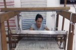 Stracci, riciclo e circolarità. La sfida di Tèssere