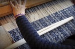 Stracci, riciclo e circolarità. La sfida di Tèssere