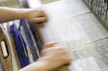 Stracci, riciclo e circolarità. La sfida di Tèssere