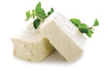 Il Tofu in cucina