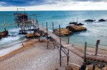 Costa dei Trabocchi