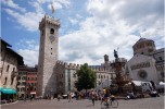 Trento