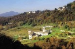 Astino 
