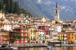 Lecco 