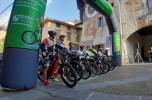 Presolana Ebike Event