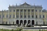 Parolario 2016, liberi tutti!