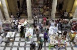 Fiera del Bambino Naturale