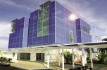 Nasce Italia Solare, dare un futuro alle energie rinnovabili 