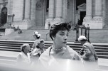 A Bologna in mostra Vivian Maier