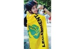 Legambiente
