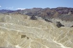 Death Valley 1