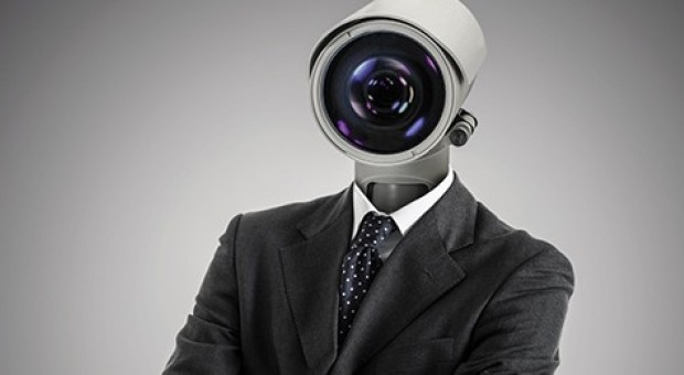 Datagate: Tutti spiano tutti, inutile nascondersi