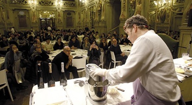 A brescia una settimana gustosa
