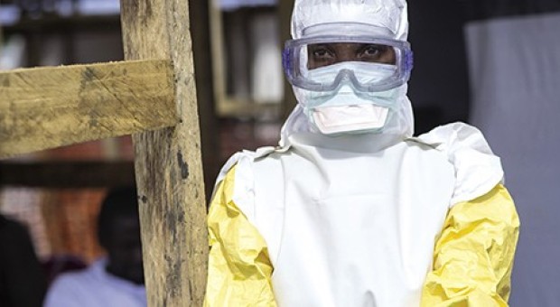 Medici Senza Frontiere Bergamo racconta la peggiore epidemia di sempre