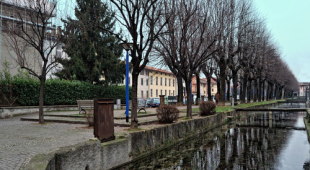 ViviRomano SOStenibilmente da maggio a settembre… e tutto l’anno