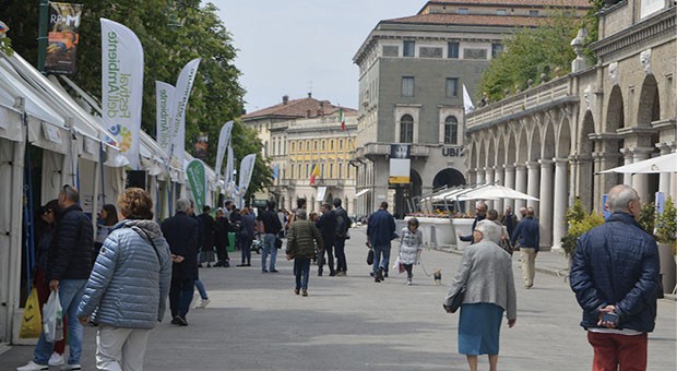 Festival dell'Ambiente