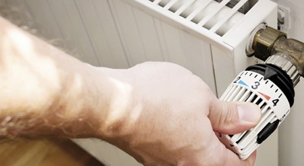 a ciascuno il suo calore. risparmiare in condominio