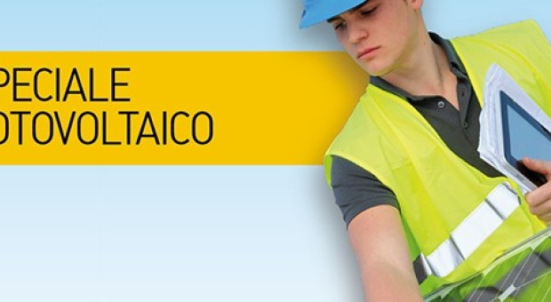 fotovoltaico dati alla mano conviene