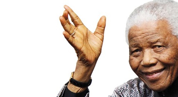 Addio a Mandela, il padre della lotta all’apartheid