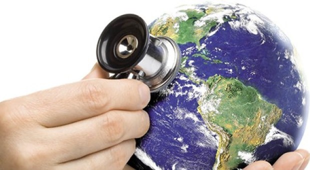 recuperare il rapporto con la madre terra