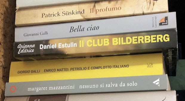 Giornata del Riuso 