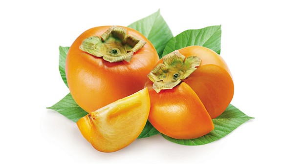 Caco