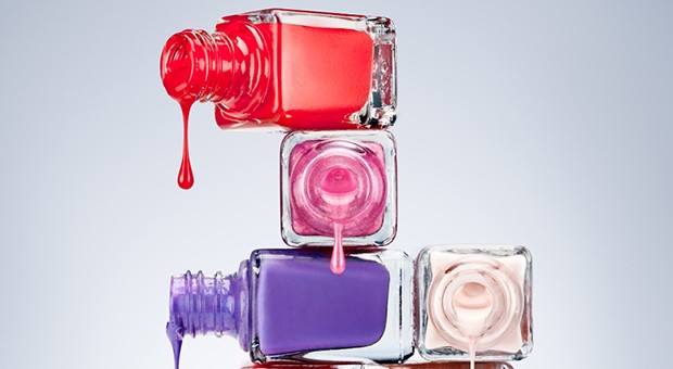 INCI-denti cosmetici