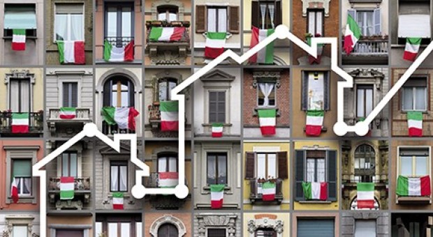 condominioExpo