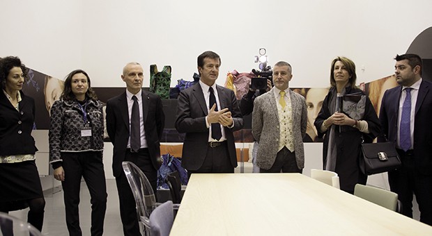 Palma il Vecchio