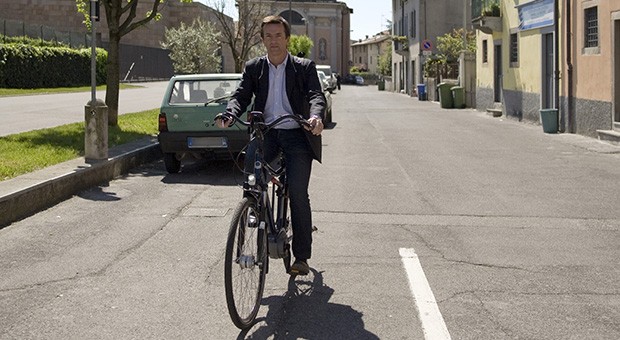 Intervista a Giorgio Gori sui primi sei mesi. Per il 2015 priorità Expo